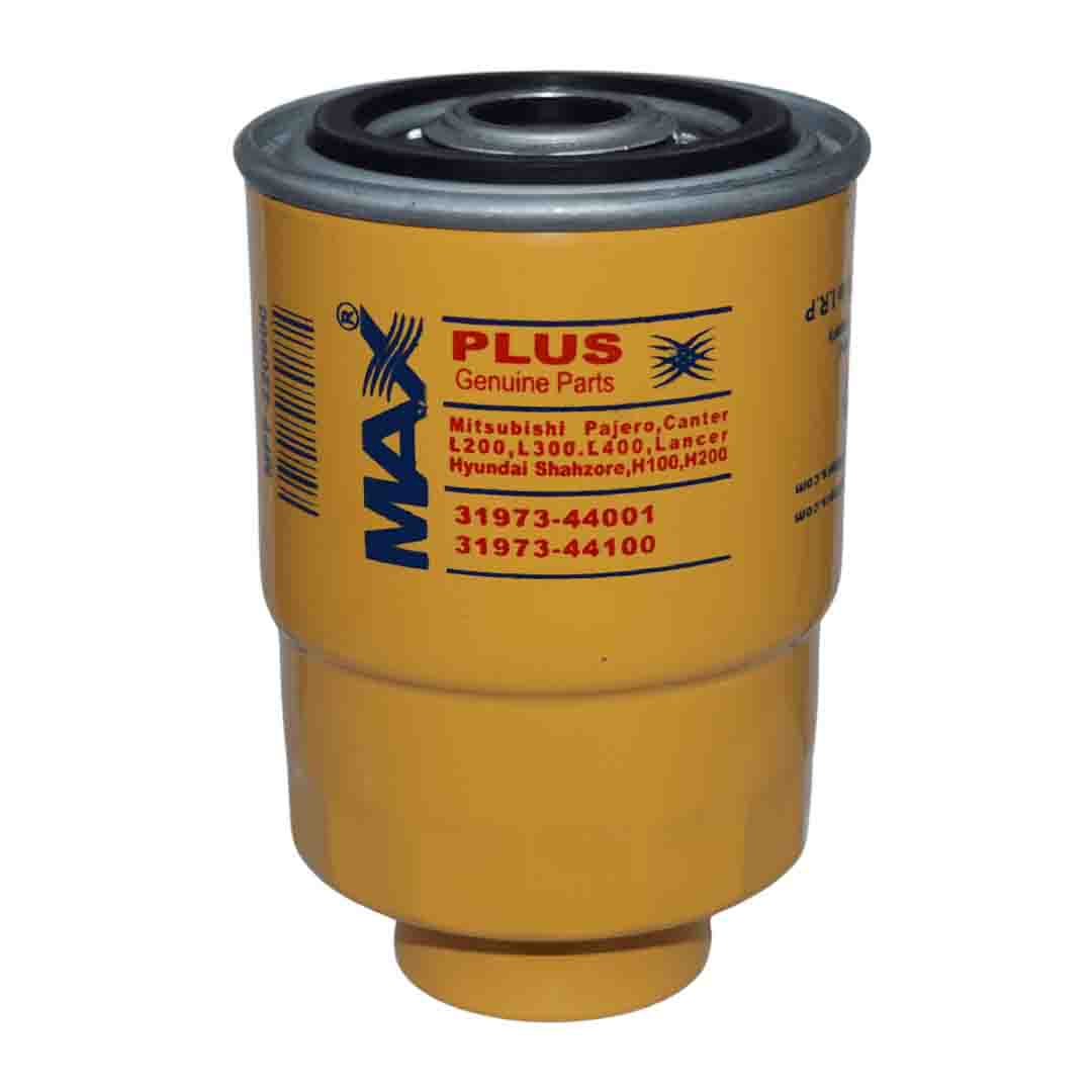MPF-220900